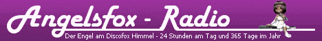 Banner Angelsfox-Radio